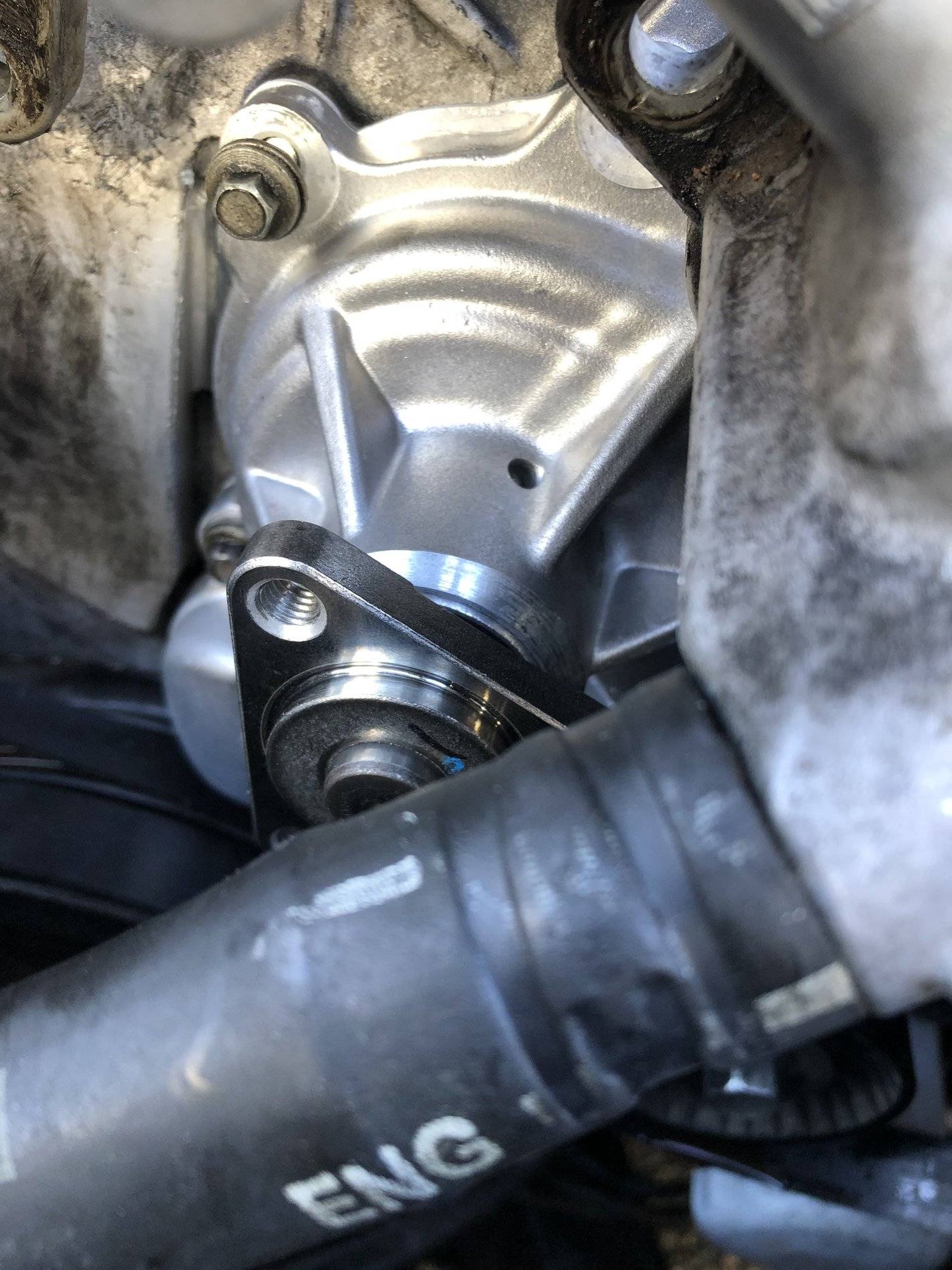 New_Water_Pump.jpg