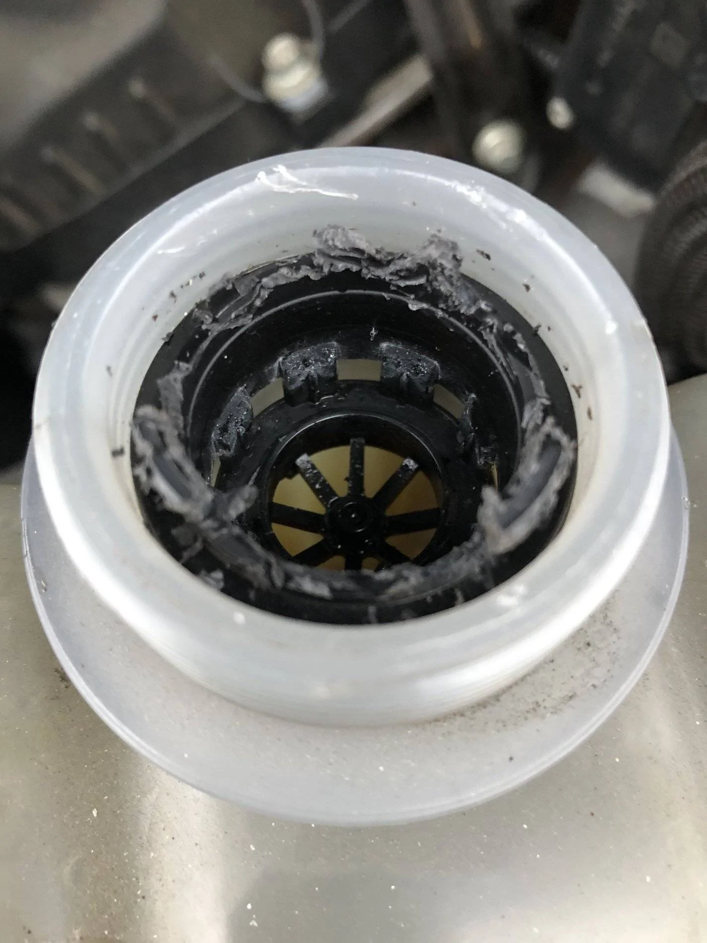Coolant_Cap_Terror.webp