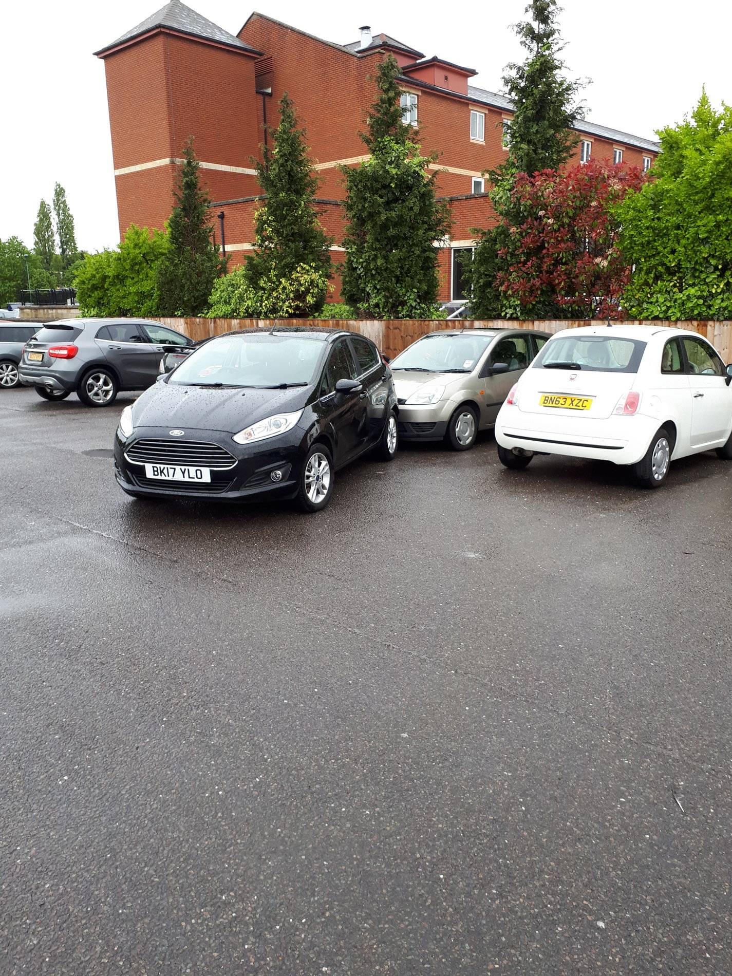 Parking#1.jpg
