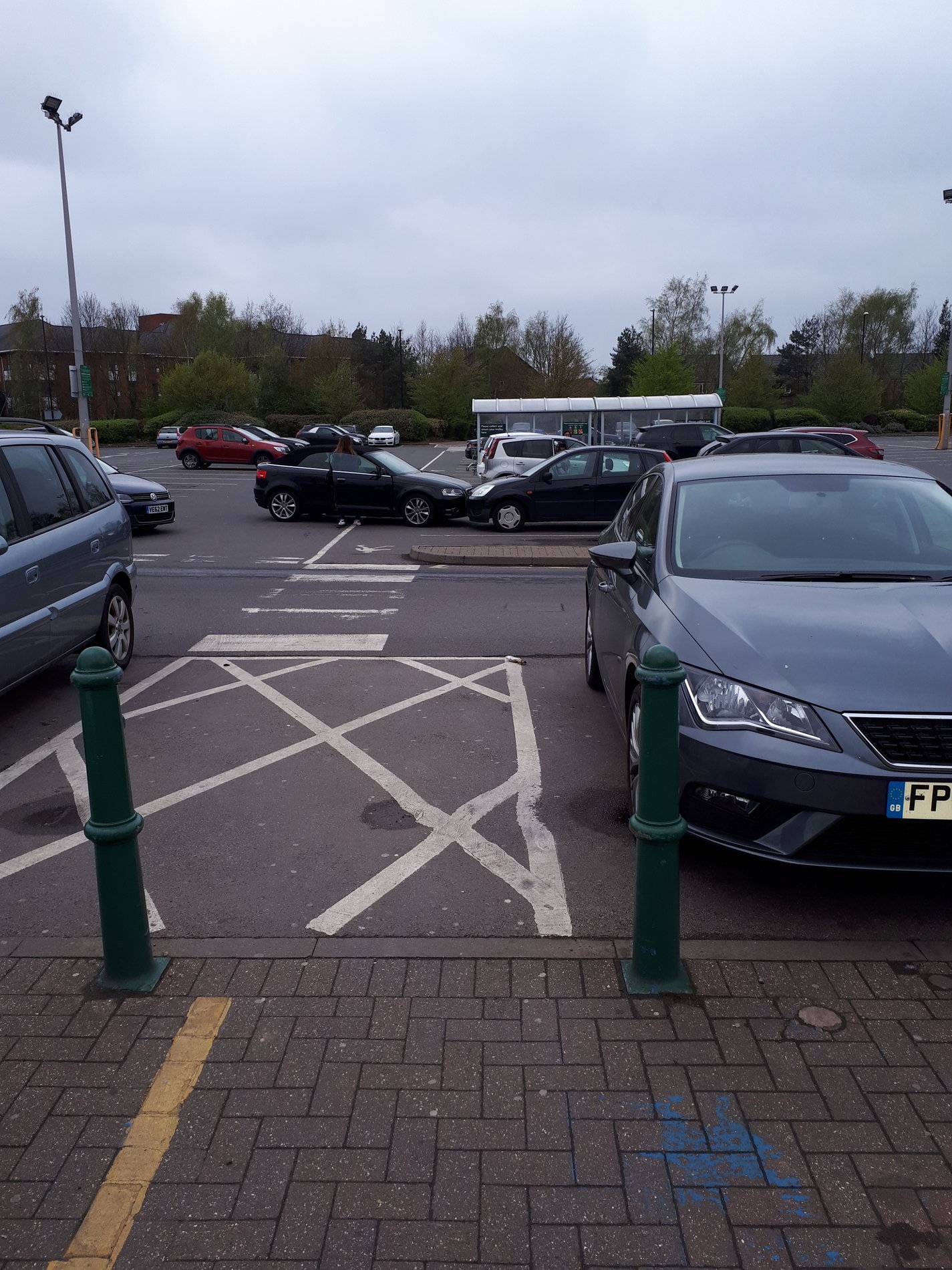 Parking#2.jpg
