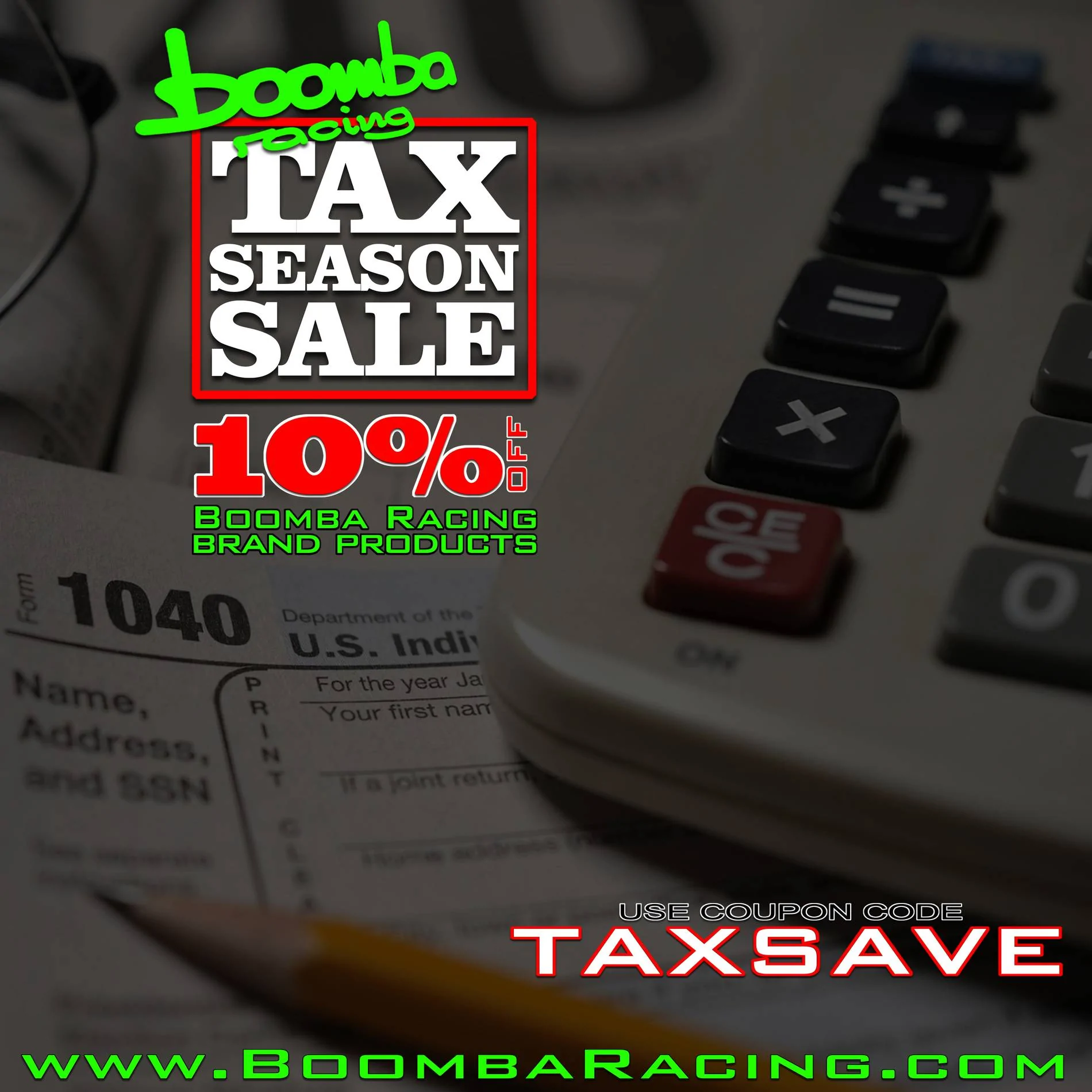 2020-tax-season-sale-copy.webp