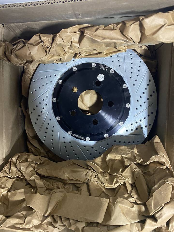 i-BwgZz6C-X2.jpg