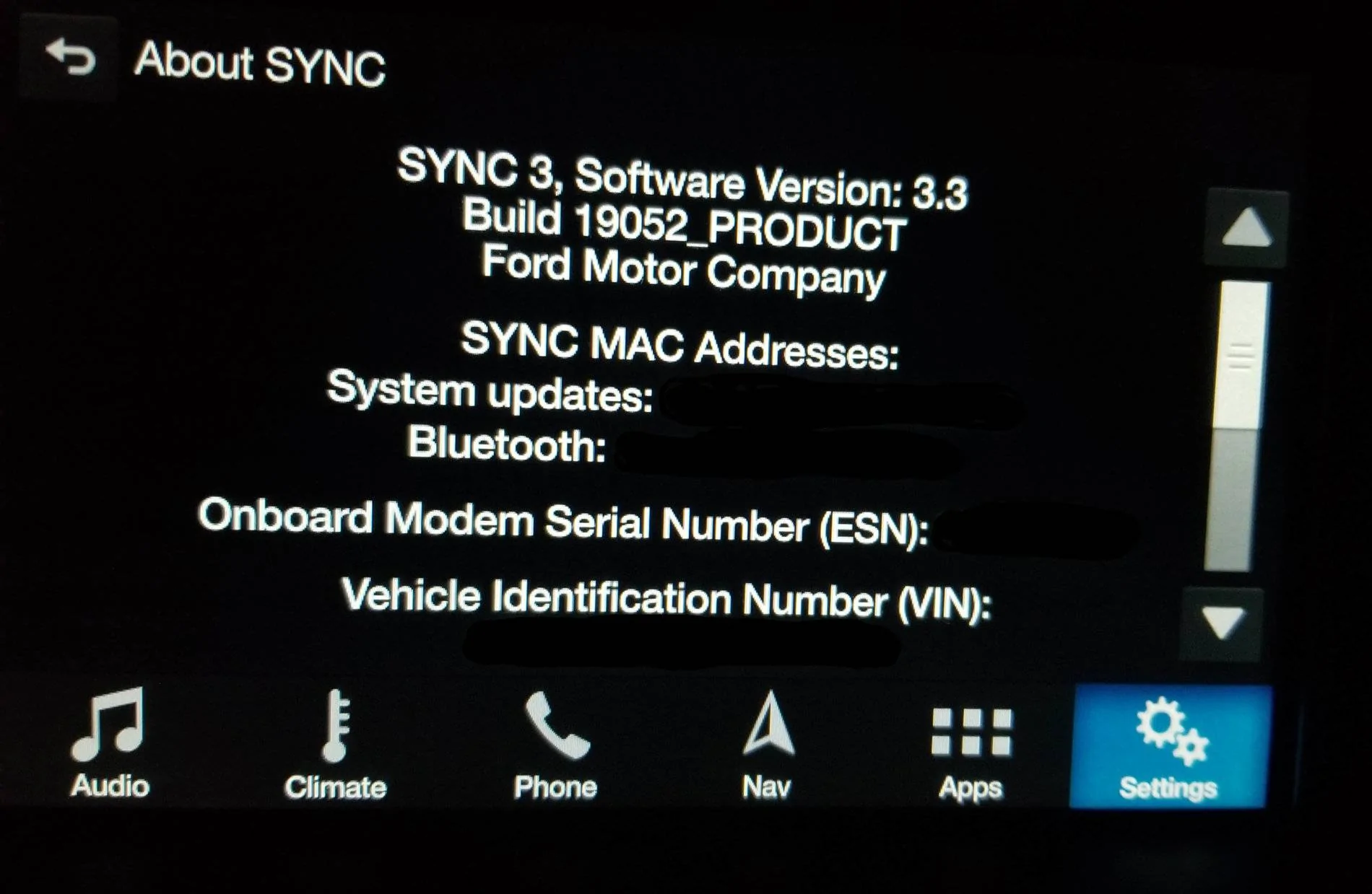sync-3-3-build-19052-jpg.webp