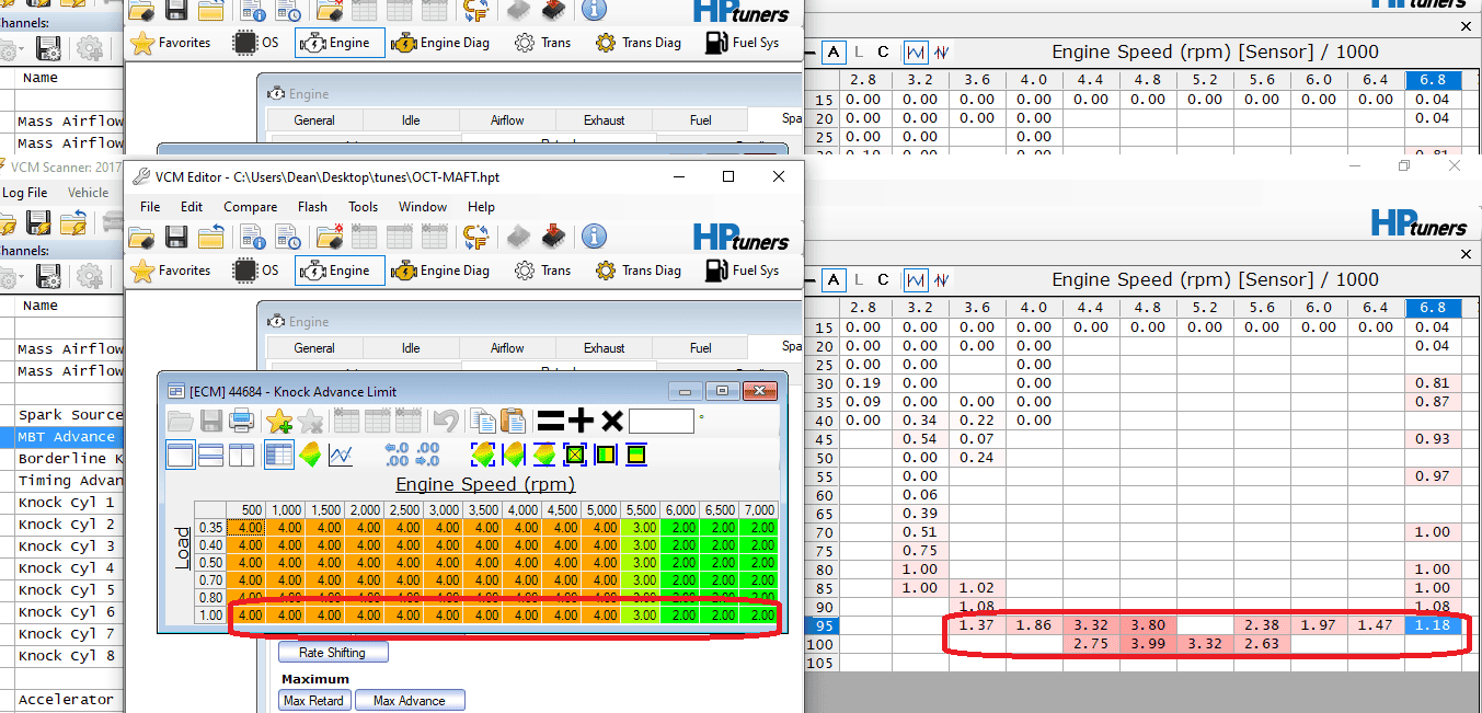 KR add limit met.png