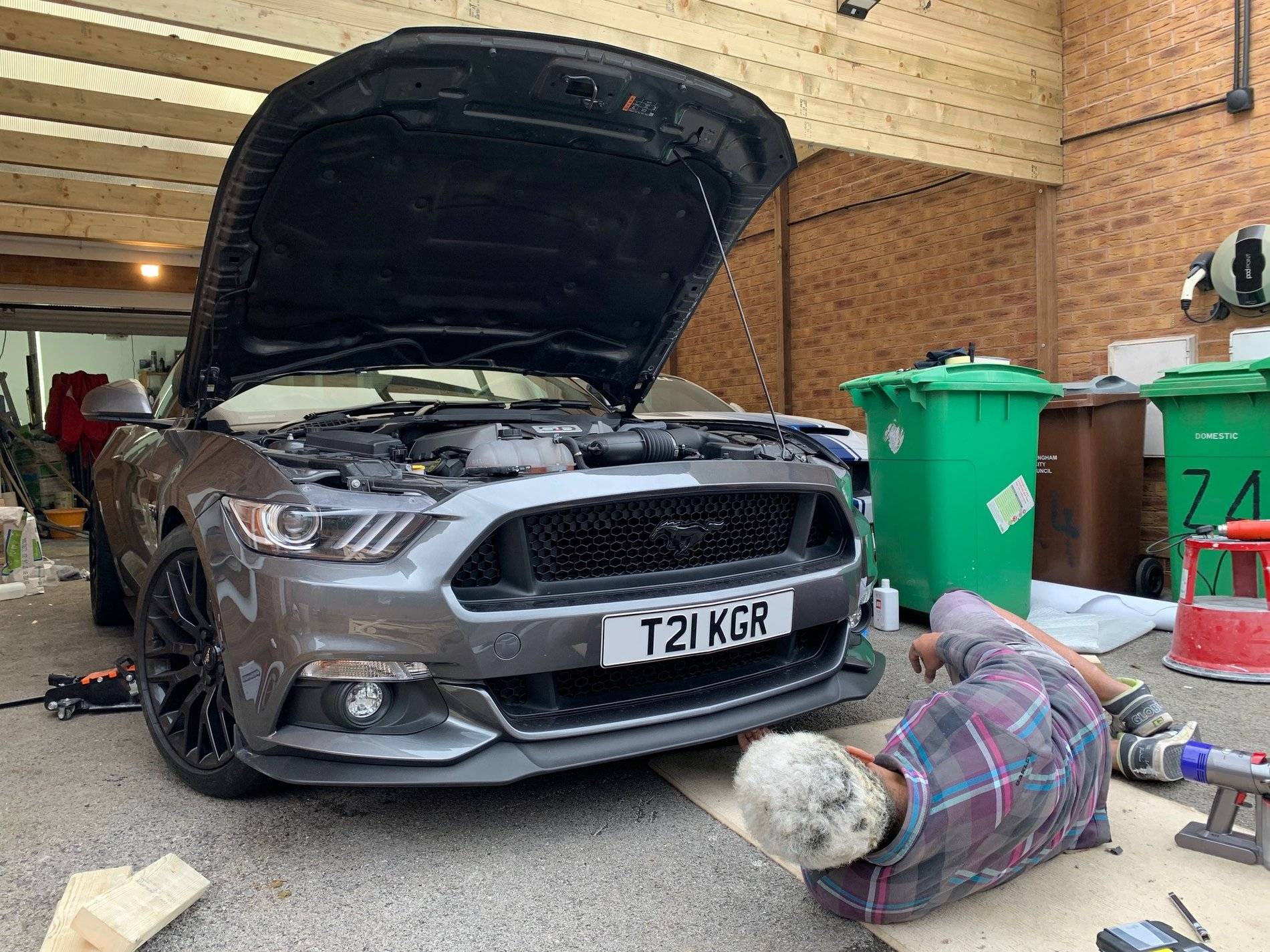 grille.jpg
