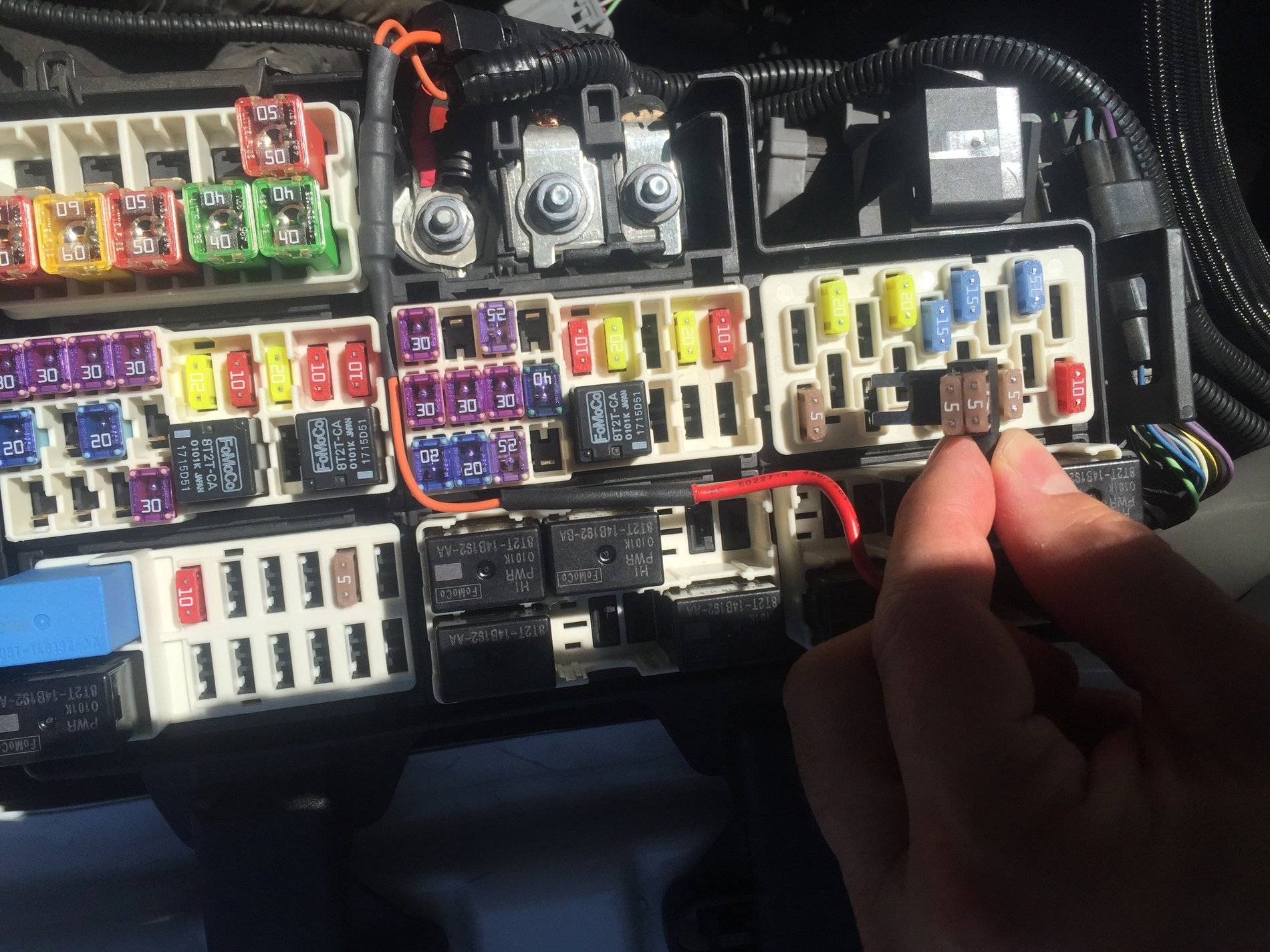 fuse 62 antilock ign.JPG