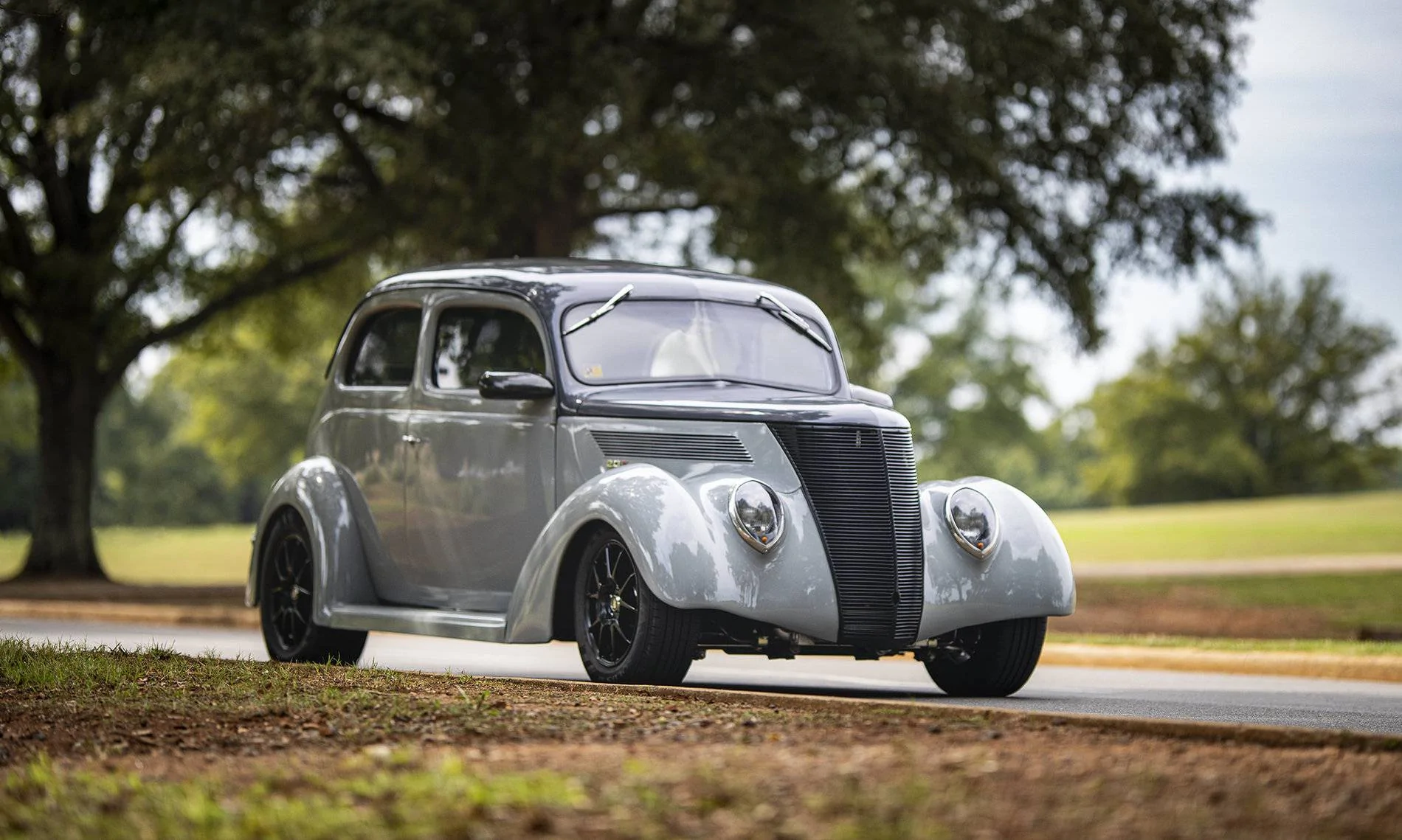 0E2A5655_edit_edit_header.webp