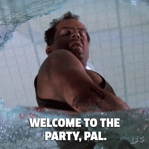 giphy (5).gif