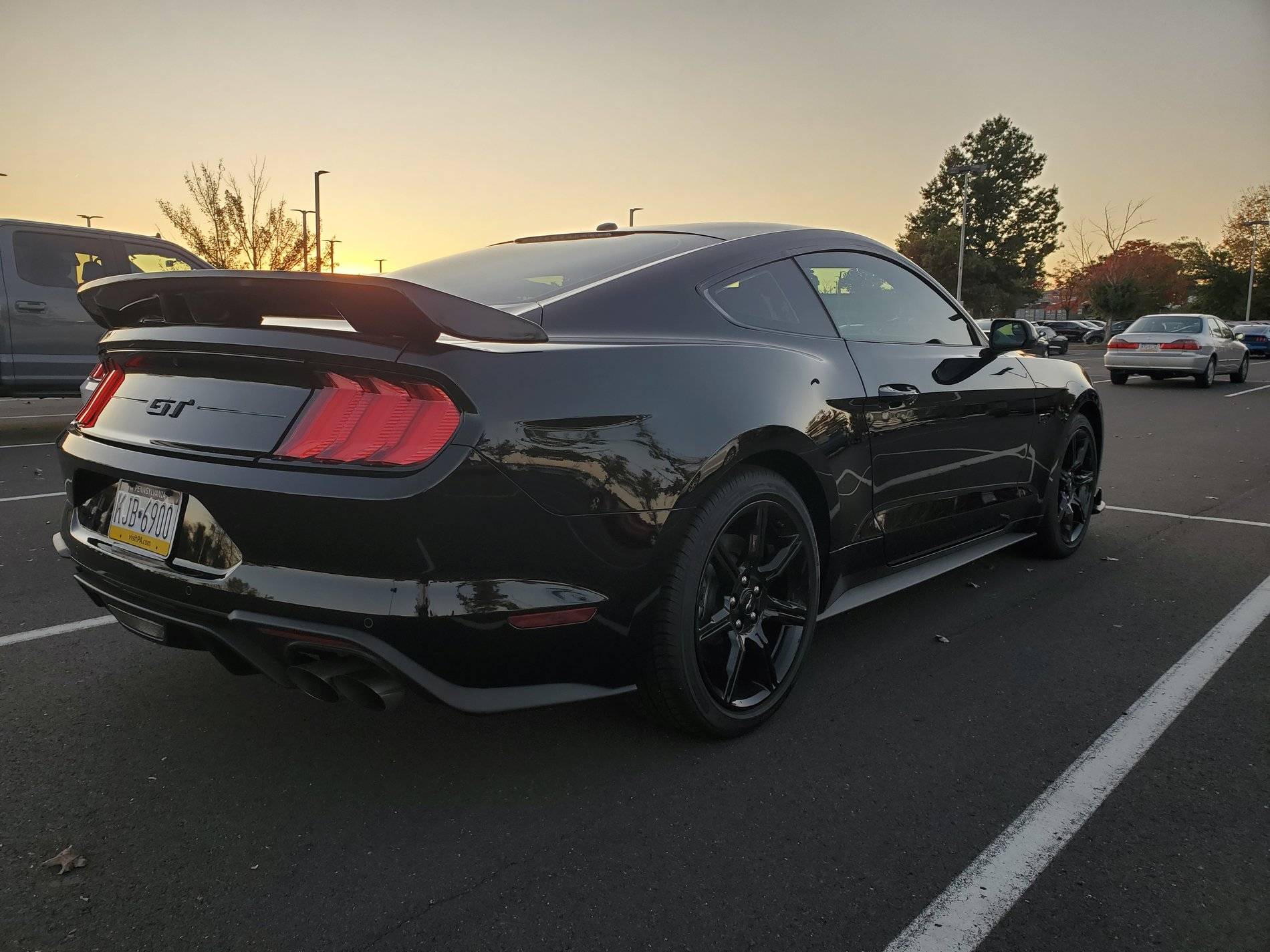 20191014_181055.jpg