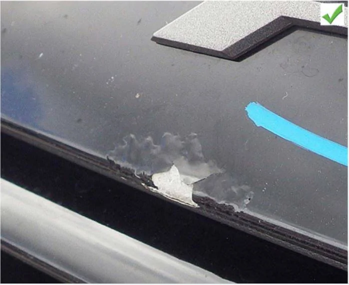 Panel Corrosion.webp