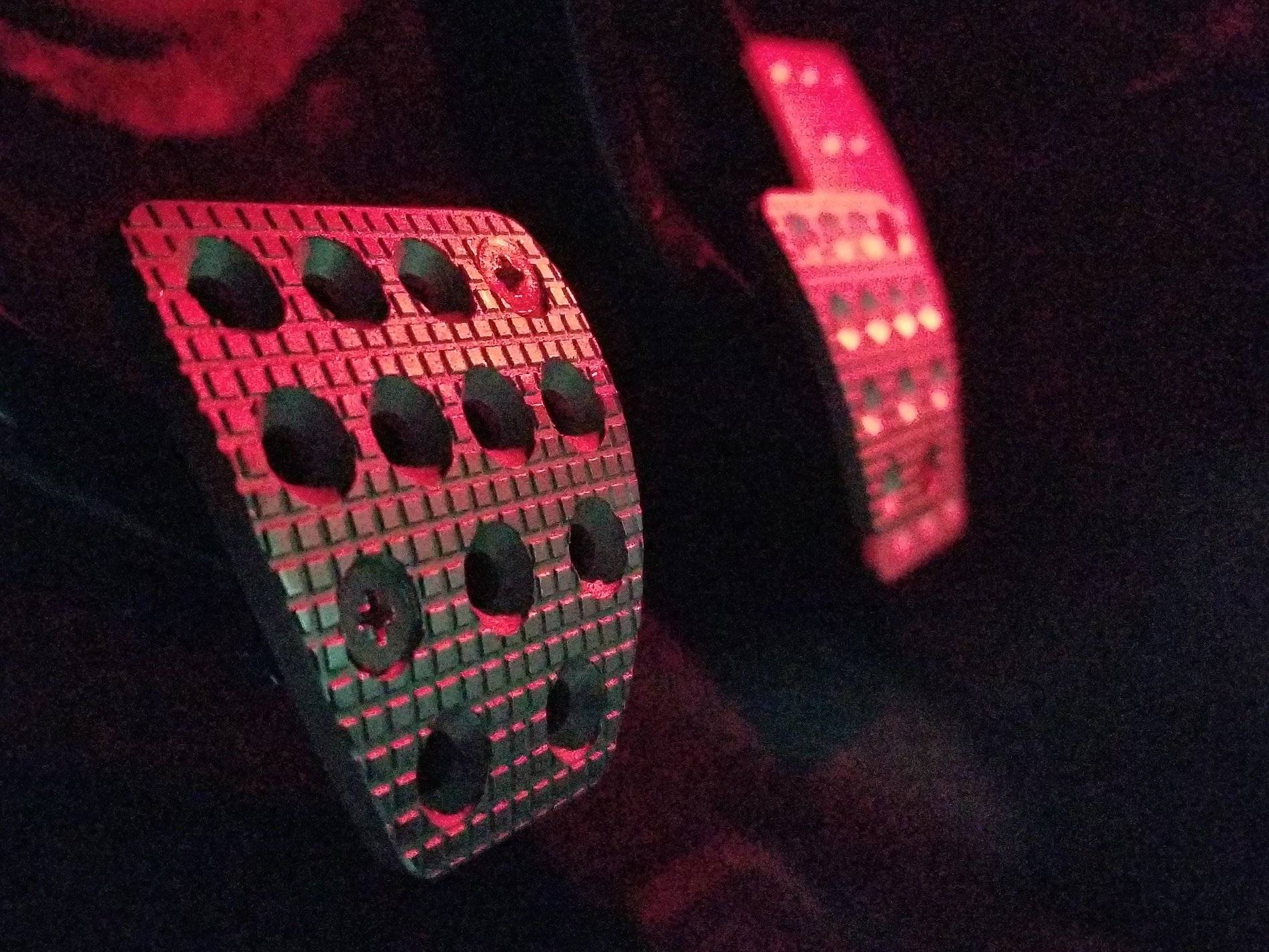 20190210_083517.jpg