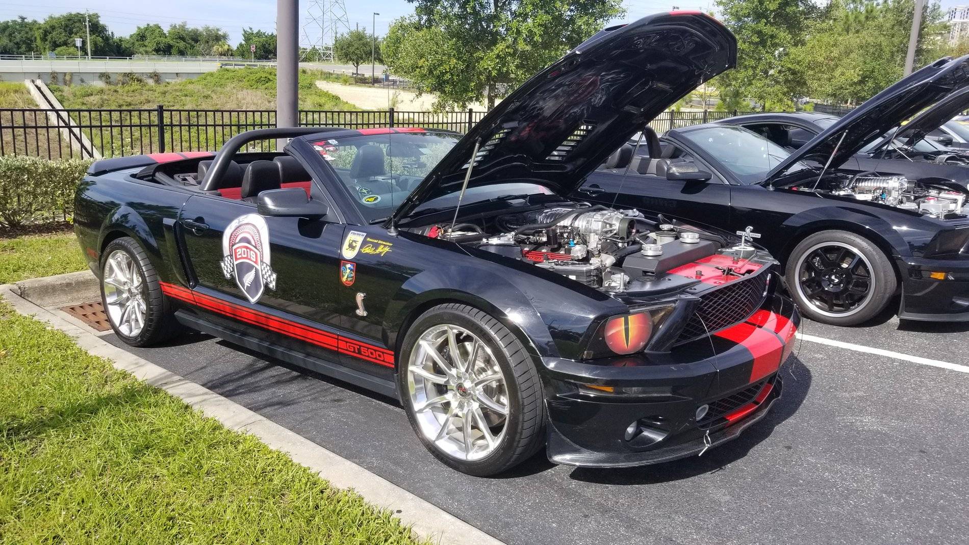 20190630_094034[1].jpg
