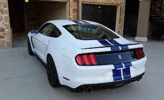 Gt350.webp