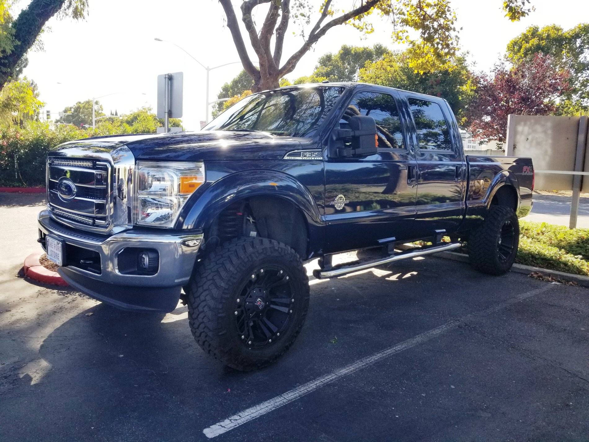 f3503.jpg