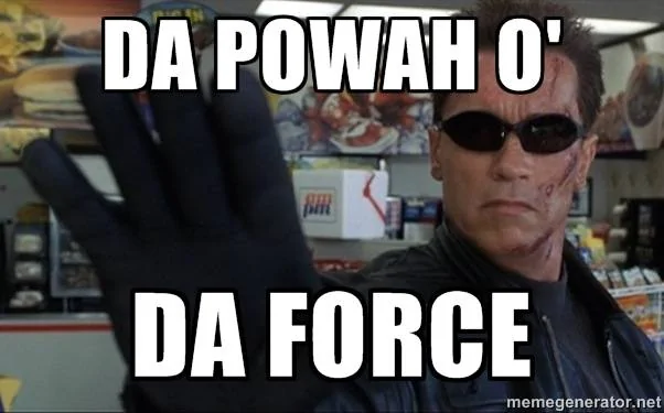 The Powah.webp