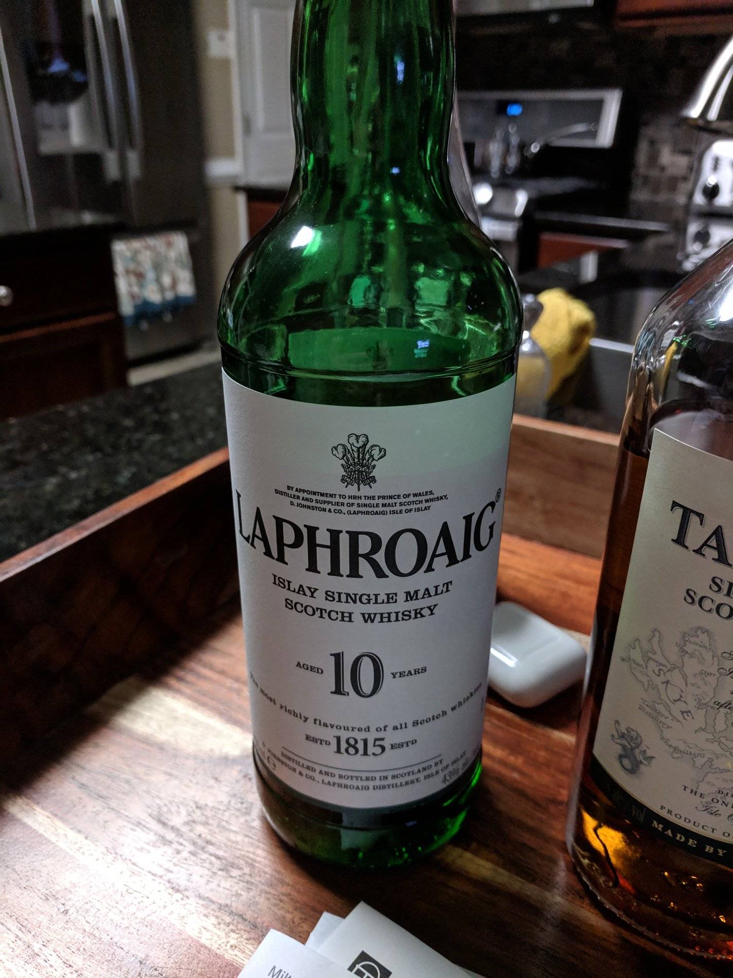 Laphroaig.jpg