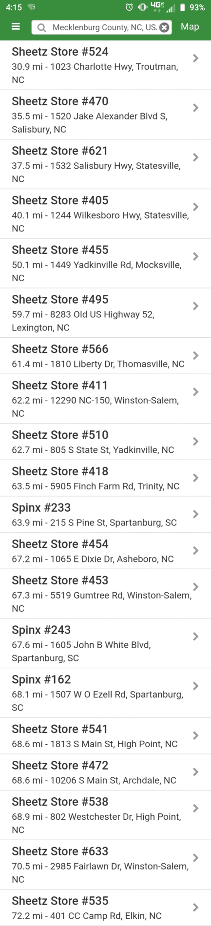 Screenshot_20200311-161536.png