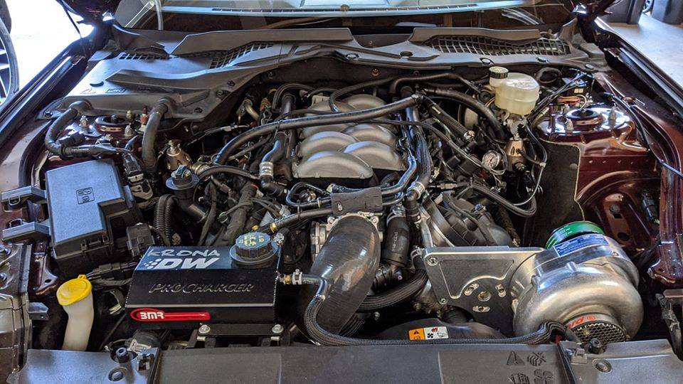 newblower.jpg