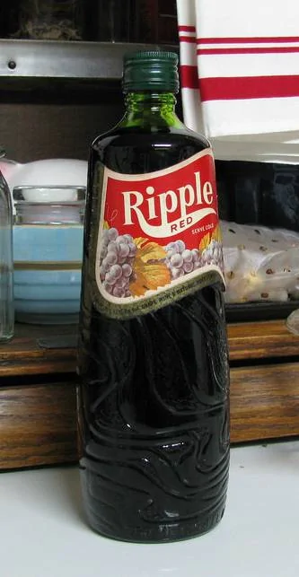 ripple.webp