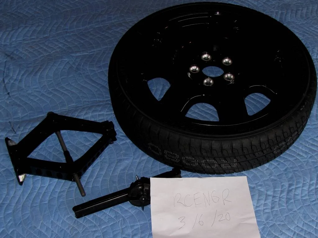 Spare tire.webp