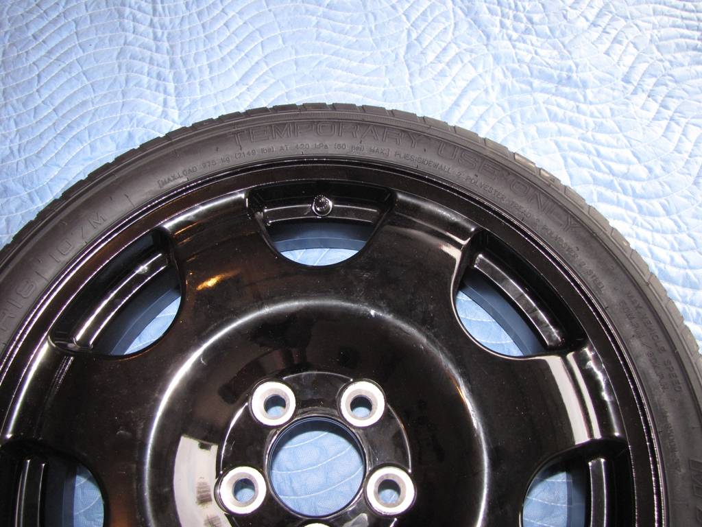 Spare 2.JPG