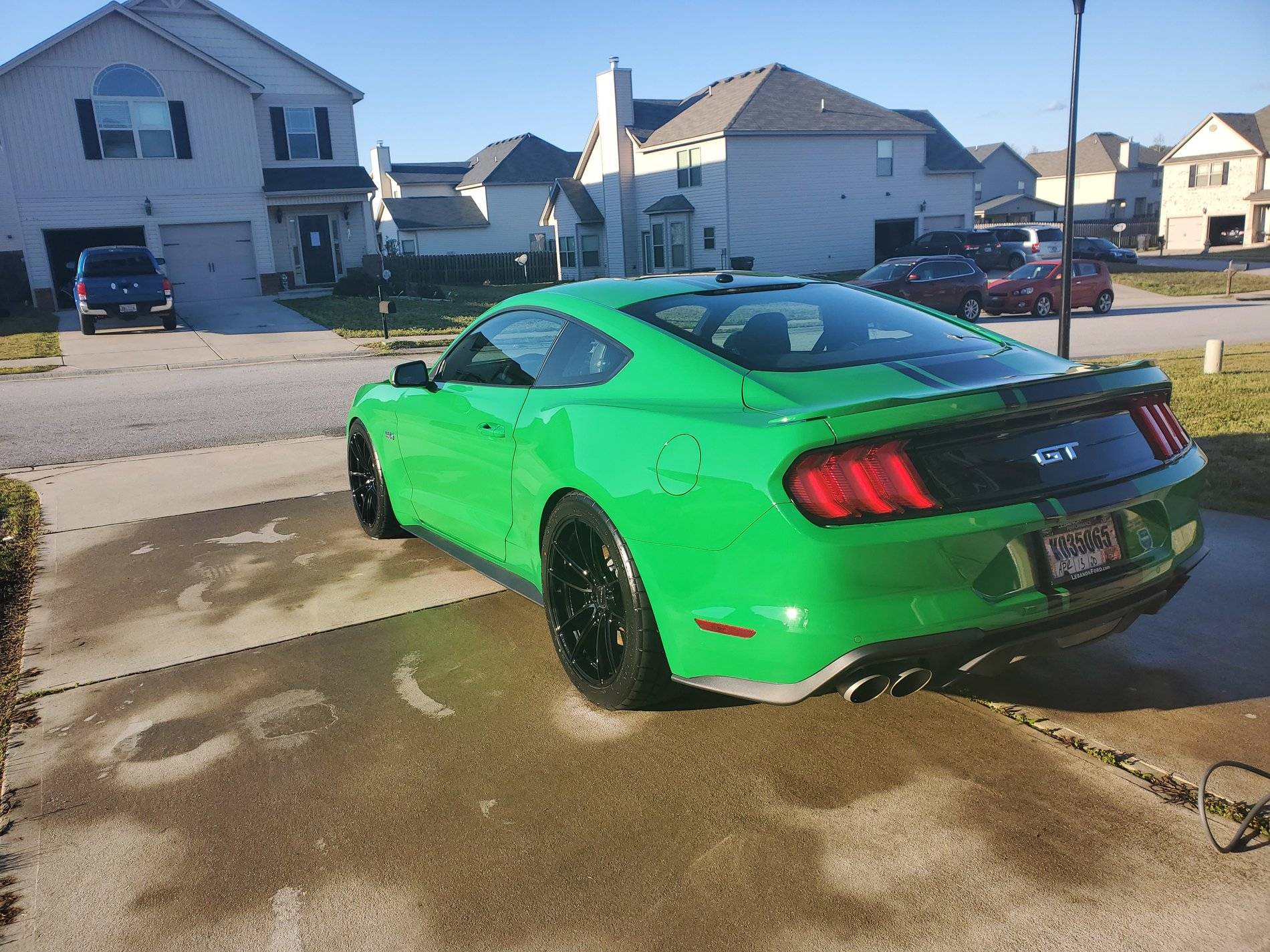 Wheels Rear View.jpg
