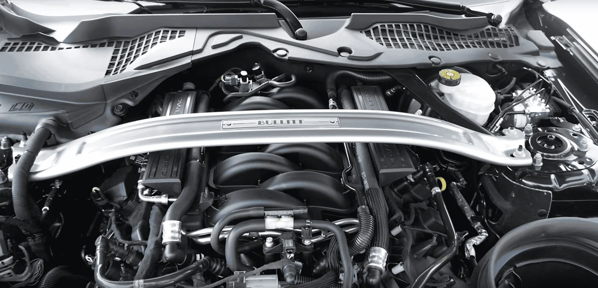 mustang-bullitt-engine.webp