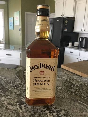 Honey Jack 2.jpg