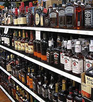 300px-DecaturBourbons.jpg