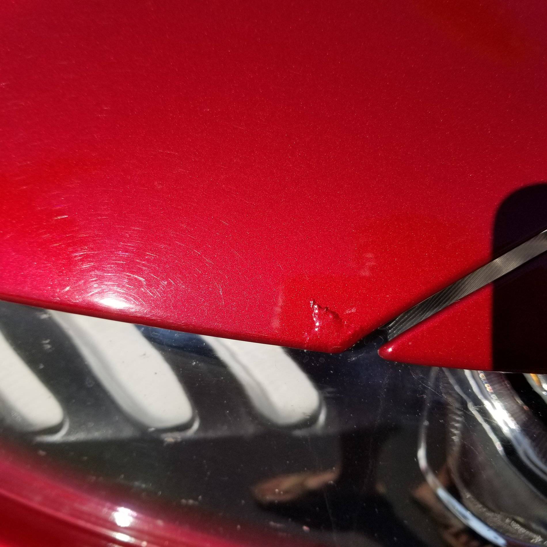 20191108_095146.jpg