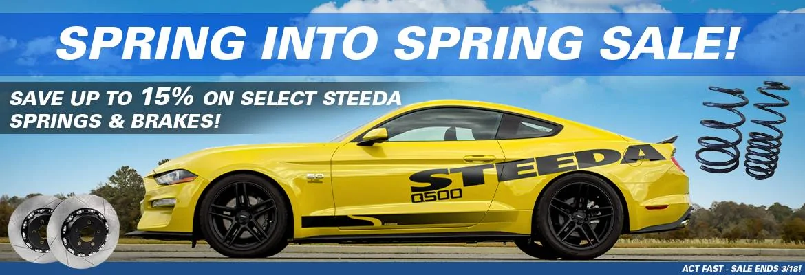 spring-into-spring-sale-homepage-banner.webp