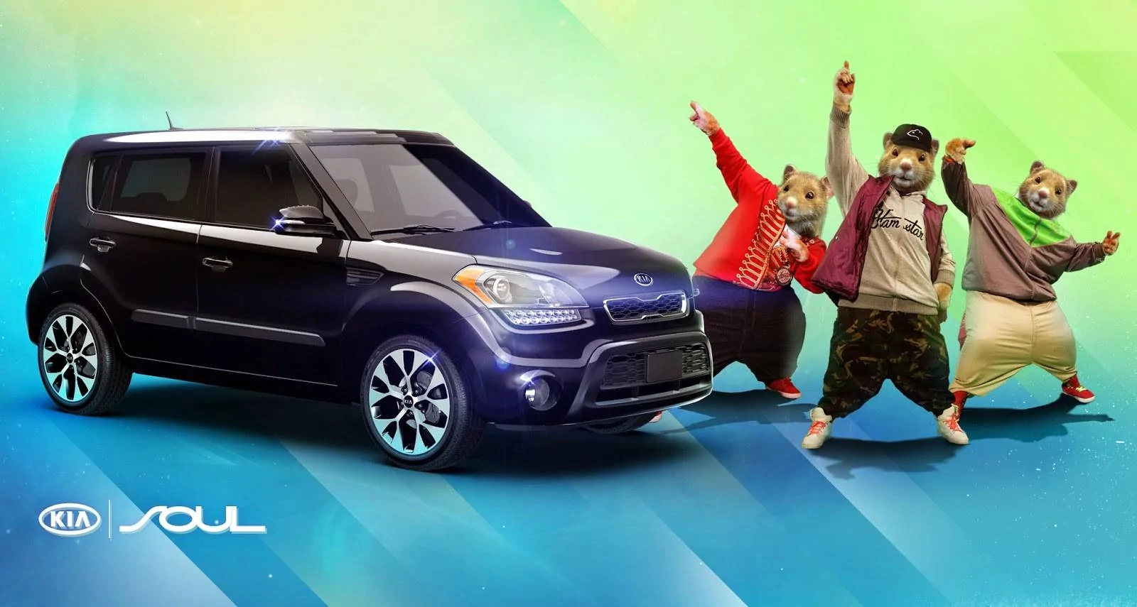 Kia-Soul-Wallpaper-3-Shadow-2650x1440.webp