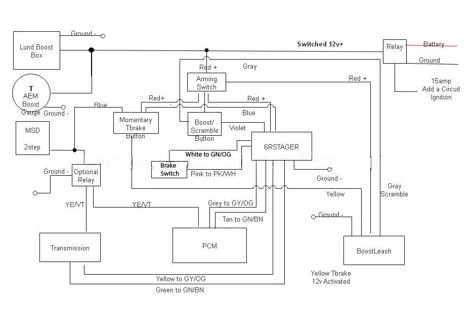 wiring-Plans.webp