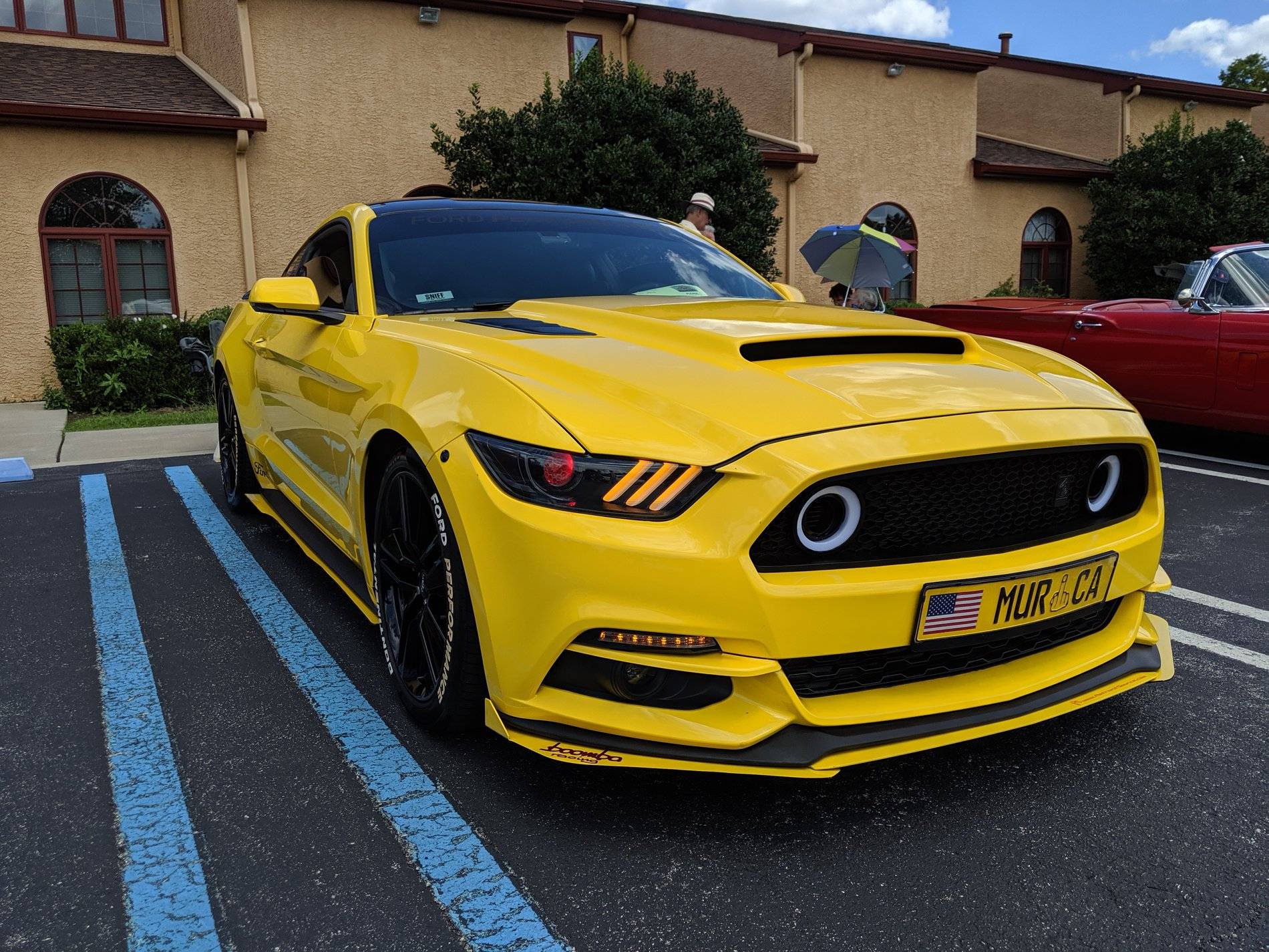 IMG_20190824_134258.jpg