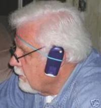 handsfreecellphoneholder.webp
