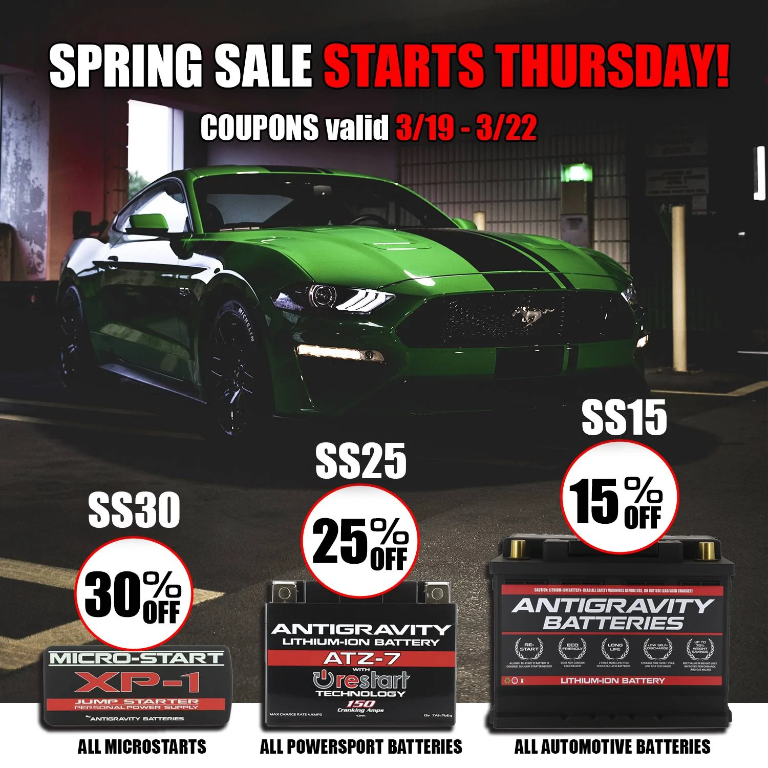 SSMustang.webp