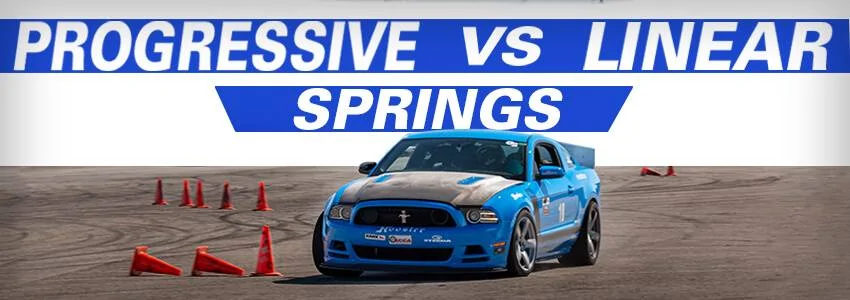 linear-vs-progressive-springs-header-2.webp