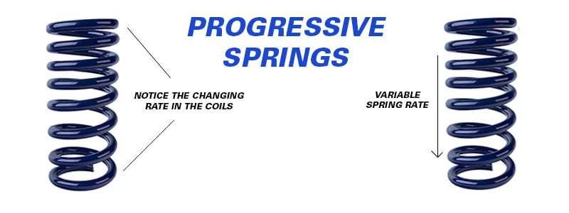 progressive-rate-springs-graphic.webp