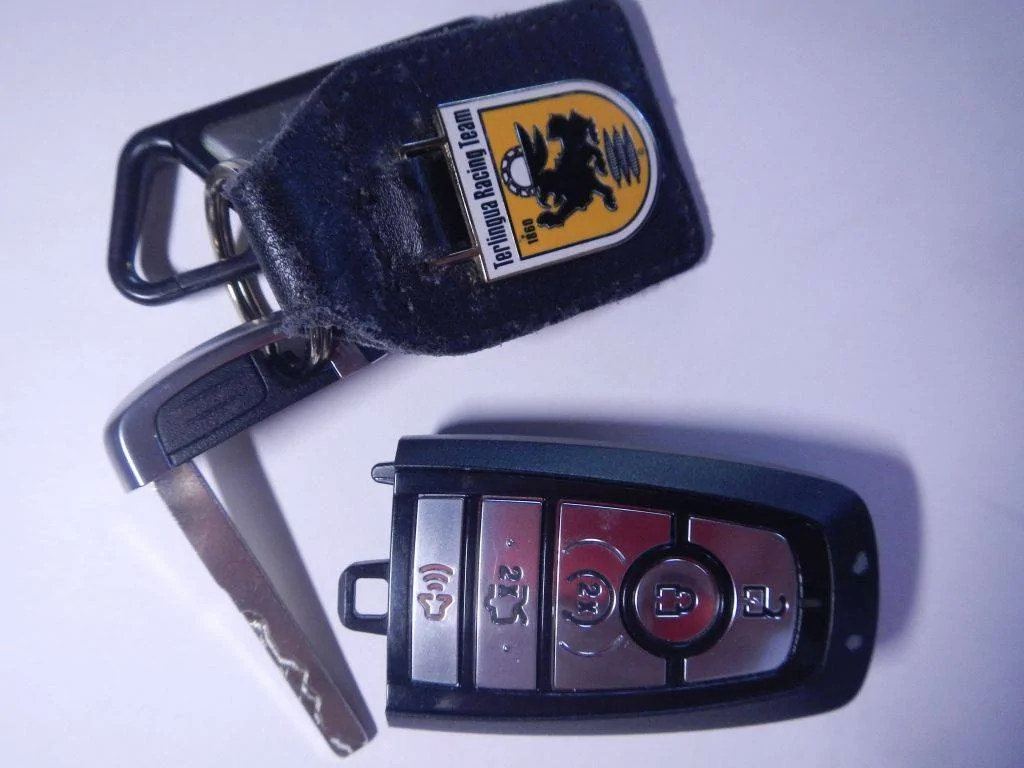 FobKeyBattery_1_DSCN6103.webp