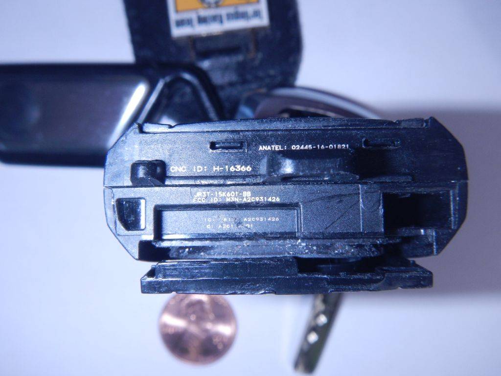 FobKeyBattery_2_DSCN6114.jpg