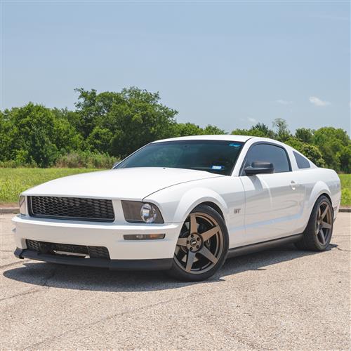 sve-mustang-r355-wheel-19x10-satin-bronze-05-19_0ee4ef41.jpg