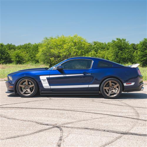 sve-mustang-r355-wheel-19x10-satin-bronze-05-19_9dcd7a4a.jpg