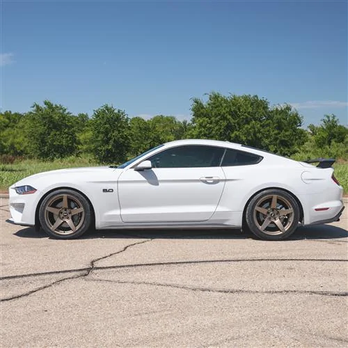 sve-mustang-r355-wheel-19x10-satin-bronze-05-19_fea8f3e4.webp