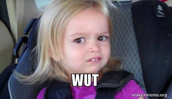 wut-5a6942.webp