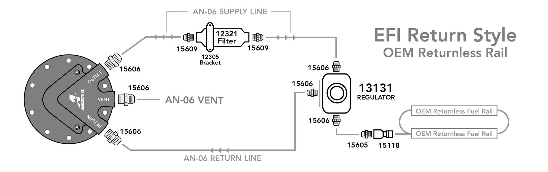 phantom_diagram-04.webp