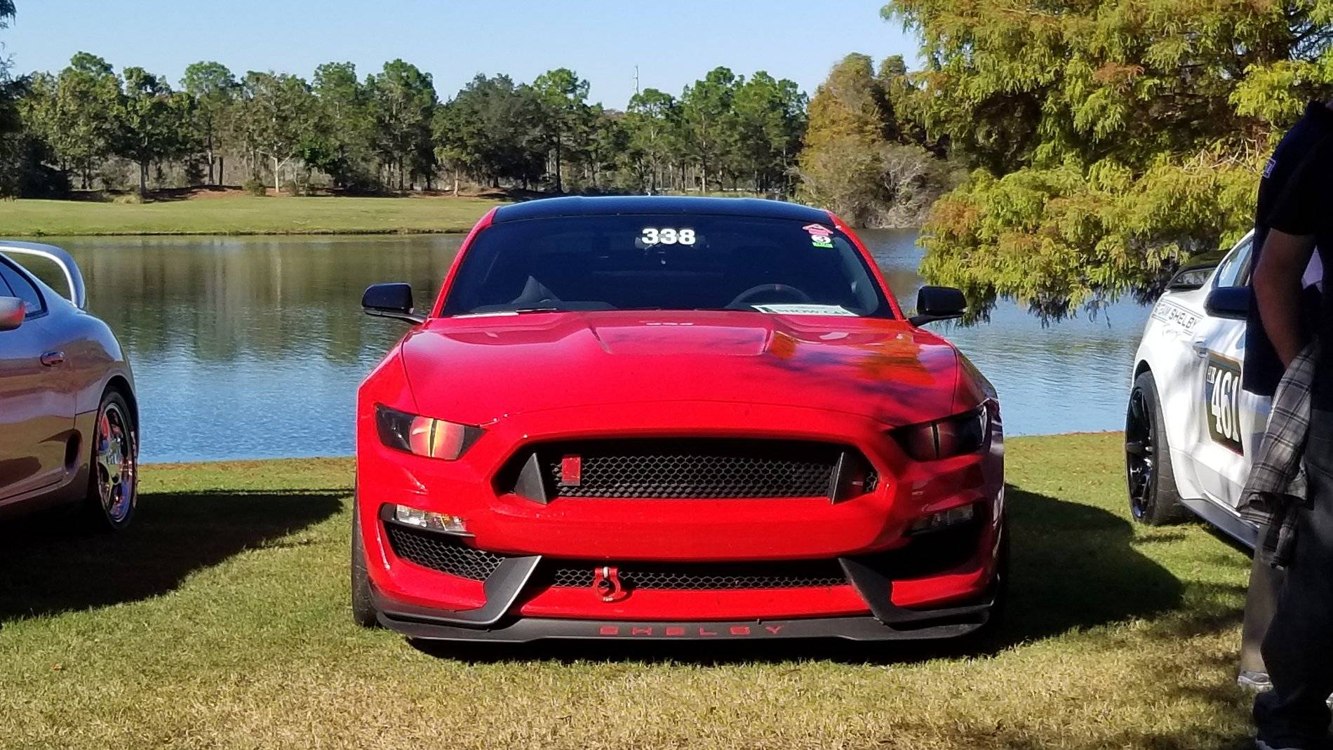 20191215_133441[1].jpg