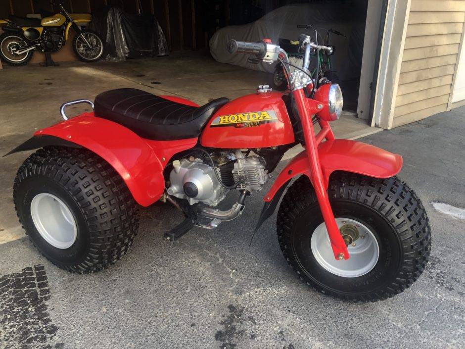 1980_honda_honda_atc_110_15815443222f7db2fdd8572C9F6545-0C15-4B01-89BF-E748937E9B5A-940x705.jpg