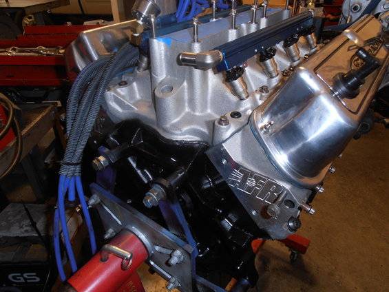408-stroker-refresh6.jpg