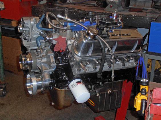 408-stroker-refresh3.jpg