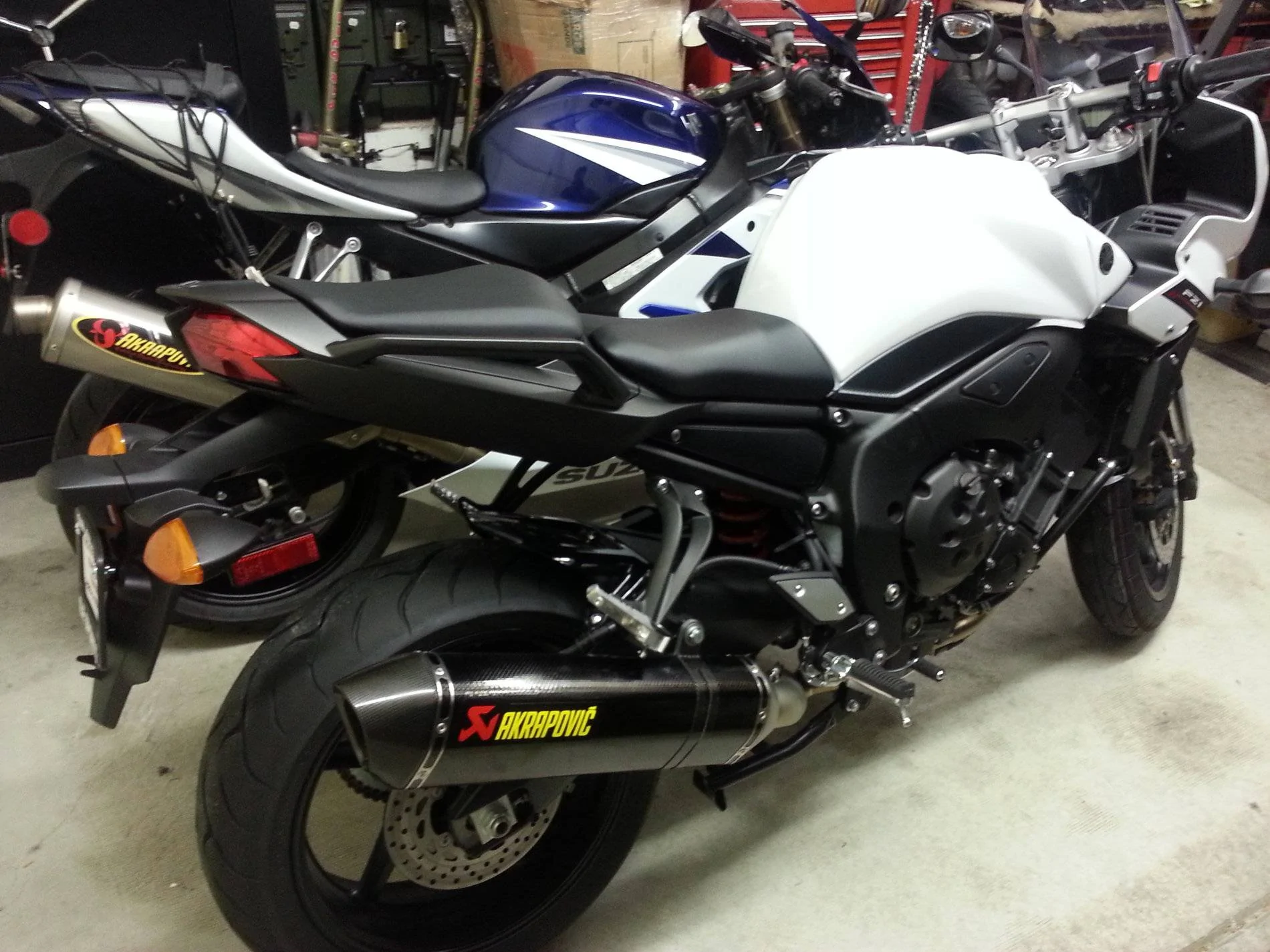 20121204_155936.webp
